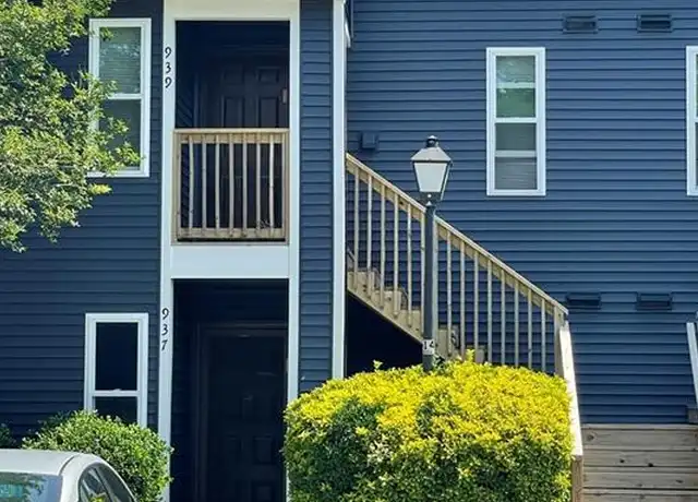 Property at 939 Rudee Ct, Virginia Beach, VA, 23451, 2 beds, 2 baths, [object Object]