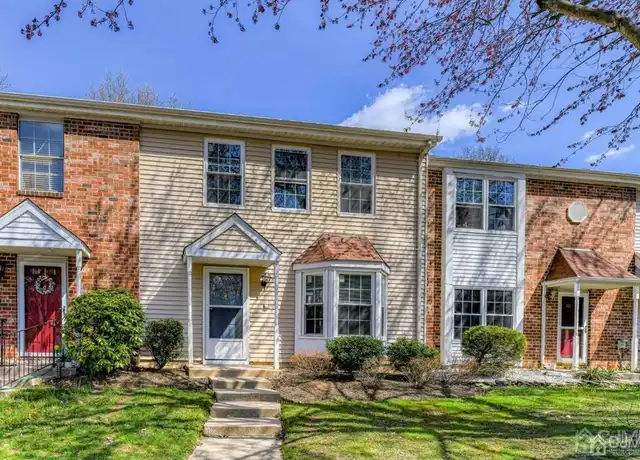 Property at 81 Morgan Pl, East Brunswick, NJ, 08816, 3 beds, 3 baths, [object Object]