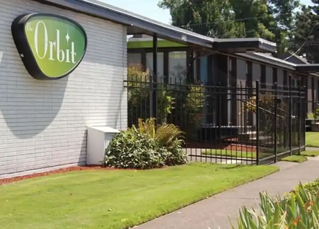 Property at 1405 Mill St Unit 3, Eugene, OR, 97401, 3 beds, 1.5 baths, [object Object]