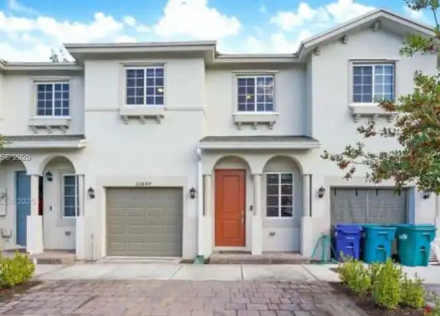 Property at 20846 NW 13th Ave, Miami, FL, 33169, 3 beds, 2.5 baths, [object Object]