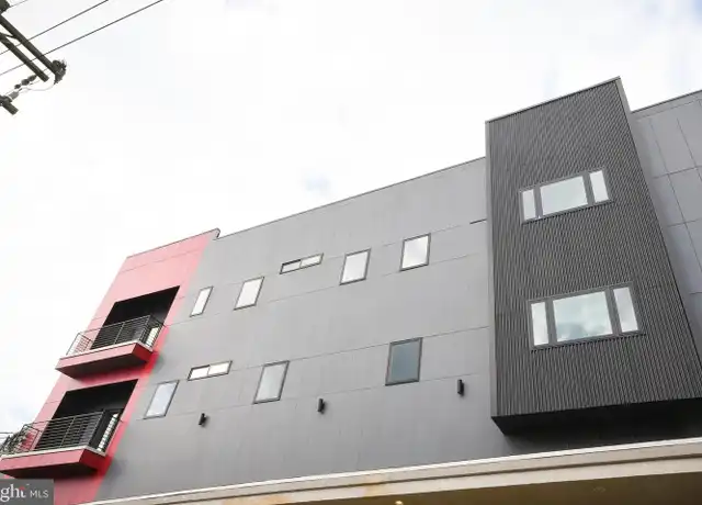 Property at 6162 Ridge Ave Unit 203, Philadelphia, PA, 19128, 2 beds, 1 bath, [object Object]