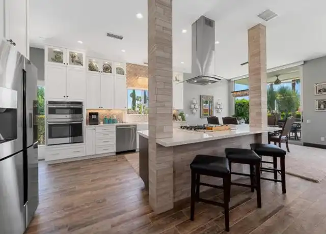 Property at 47434 Medina Dr W, Palm Desert, CA, 92260, 2 beds, 2 baths, [object Object]