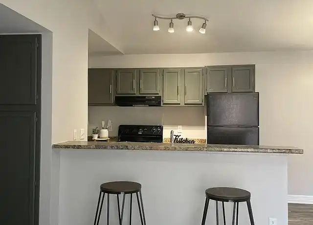 Property at The Landing on 6th - 4401 N 6th St, McAllen, TX, 78504, 1-3 bed, 1-2 bath, [object Object]