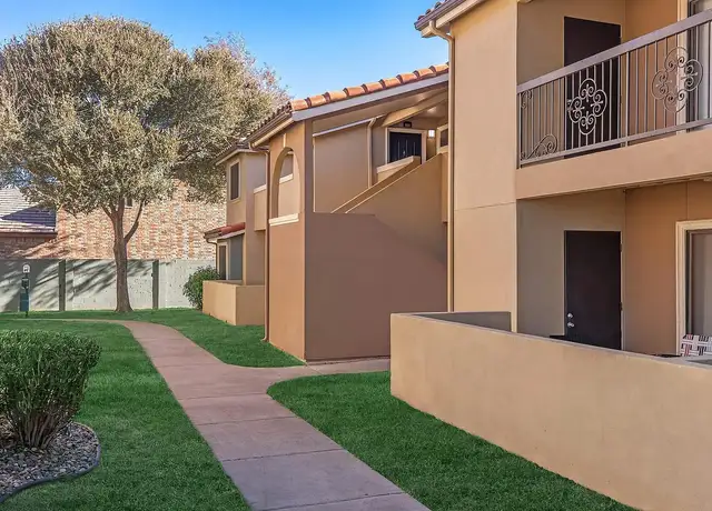 Photo of 4401 N 6th St, McAllen, TX 78504