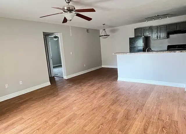 Photo of 4401 N 6th St, McAllen, TX 78504