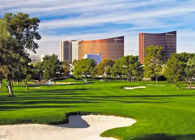 Property at 3045 Pinehurst Dr Unit B, Las Vegas, NV, 89109, 2 beds, 1.5 baths, [object Object]