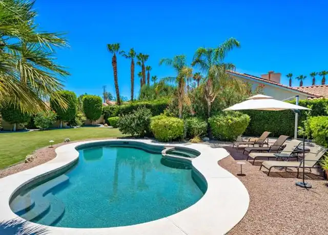 Property at 76941 Coventry Cir, Palm Desert, CA, 92211, 3 beds, 3 baths, [object Object]