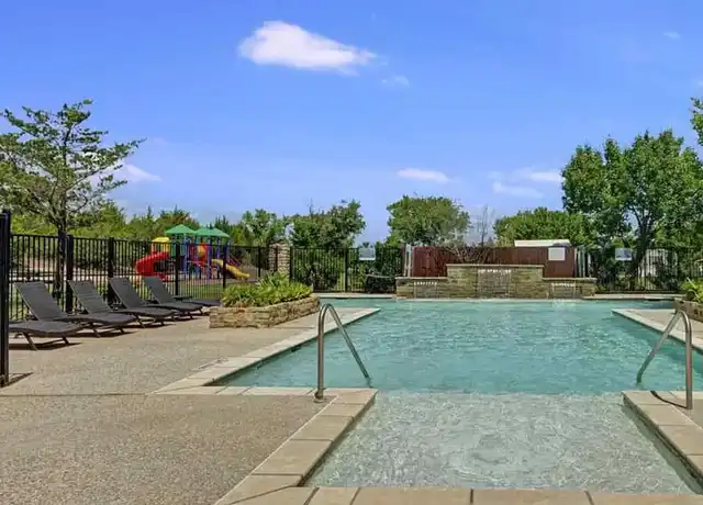 Property at Shadow Mountain - 1601 FM1417, Sherman, TX, 75090, 3 beds, 2 baths, [object Object]