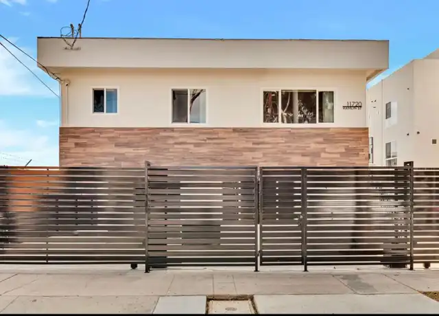 Property at 11720 Hamlin St Unit 6, North Hollywood, CA, 91606, 2 beds, 1 bath, [object Object]