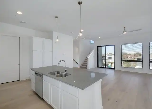 Property at 2050 Lohmans Spur Rd #402, Lakeway, TX, 78734, 3 beds, 2.5 baths, [object Object]