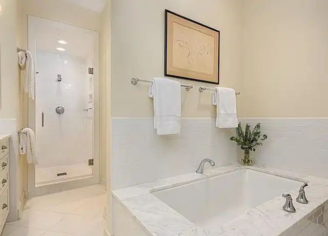 Property at 210 10th St NE #501, Charlottesville, VA, 22902, 3 beds, 3 baths, [object Object]