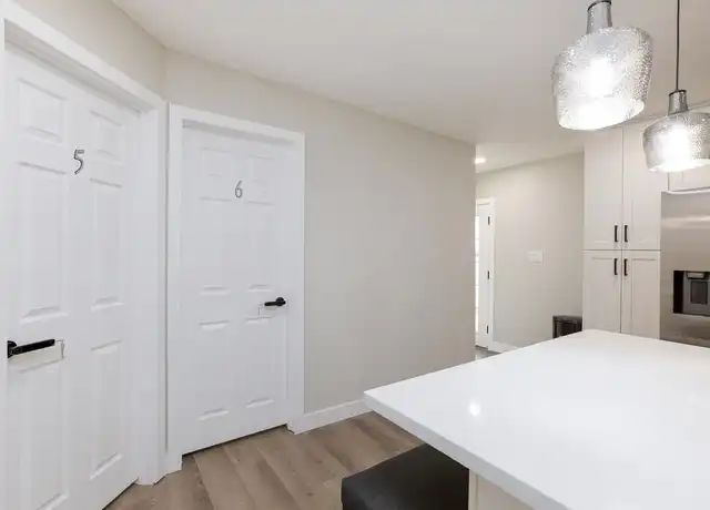 Property at 5609 Harmony Ave, Las Vegas, NV, 89107, 1 bed, 1 bath, [object Object]