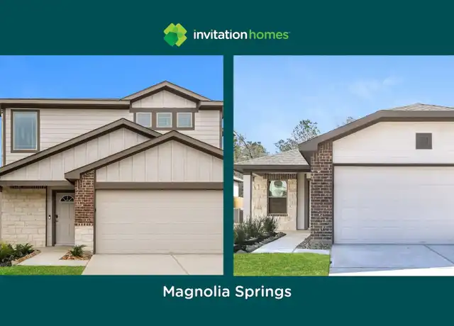 Property at 24806 Scilla Way, Montgomery, TX, 77316, 3 beds, 2.5 baths, [object Object]