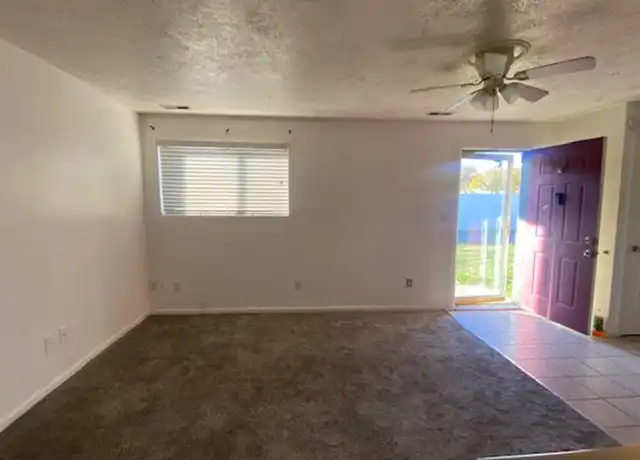 Property at 607 S Main St Unit 609A, Clearfield, UT, 84015, 2 beds, 1 bath, [object Object]