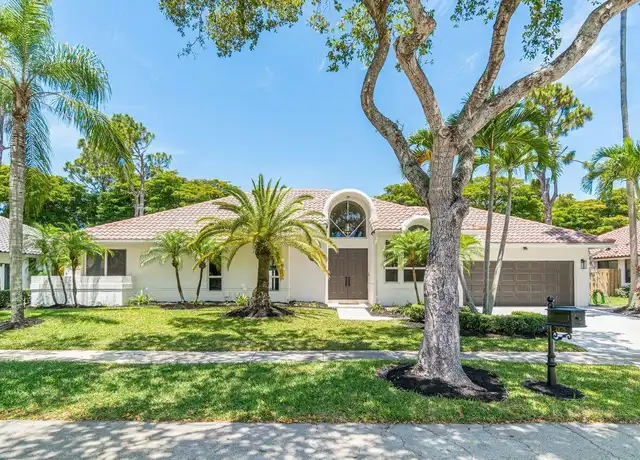 Property at 2875 NW 29th Dr, Boca Raton, FL, 33434, 5 beds, 4 baths, [object Object]