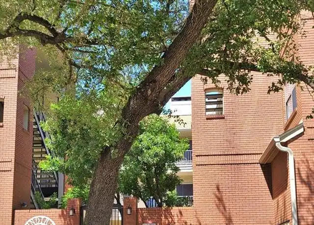 Property at 106 E 30th St #308, Austin, TX, 78705, 2 beds, 2 baths, [object Object]