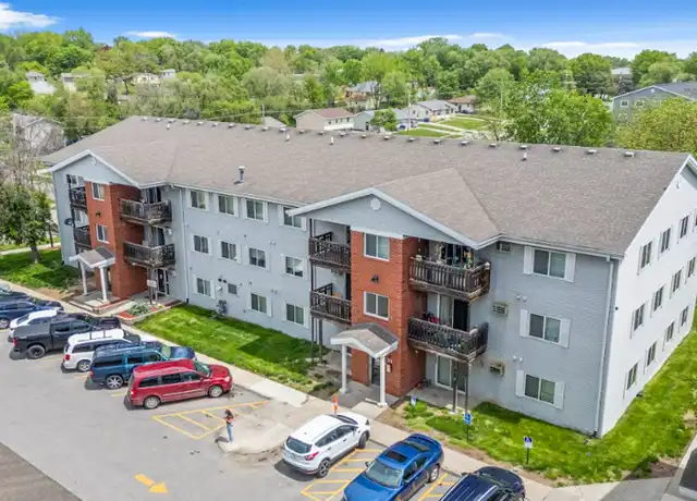 Property at 221 E McKinley Ave Unit 221-302, Des Moines, IA, 50315, 3 beds, 2 baths, [object Object]