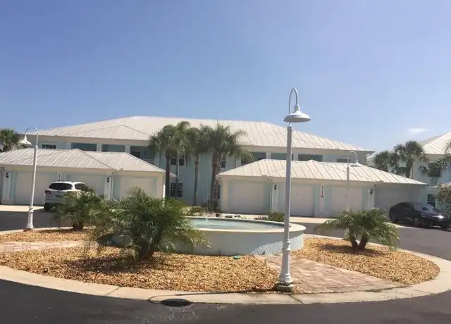 Property at 5748 Sabal Trace Dr #104, North Port, FL, 34287, 2 beds, 2 baths, [object Object]
