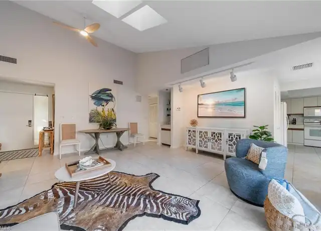 Property at 878 Meadowland Dr Unit G, Naples, FL, 34108, 2 beds, 2 baths, [object Object]