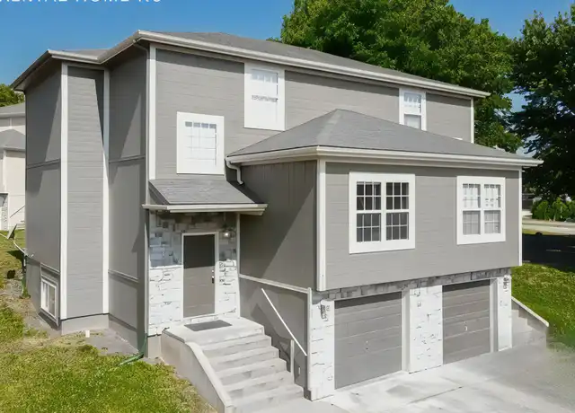 Property at 1952 N 80th Ct, Kansas City, KS, 66112, 3 beds, 2 baths, [object Object]