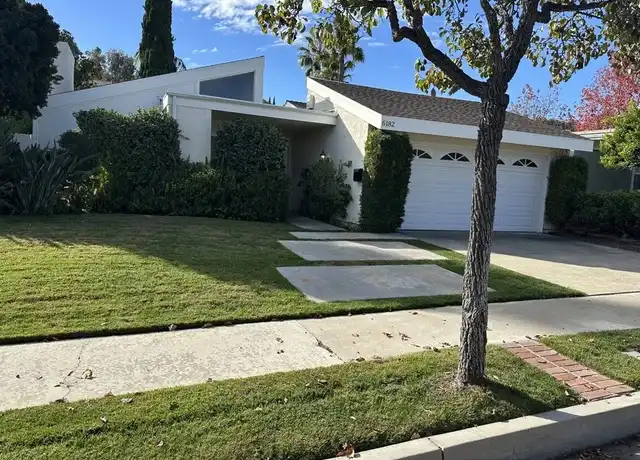 Property at 6182 Sierra Palos Rd, Irvine, CA, 92603, 3 beds, 2 baths, [object Object]