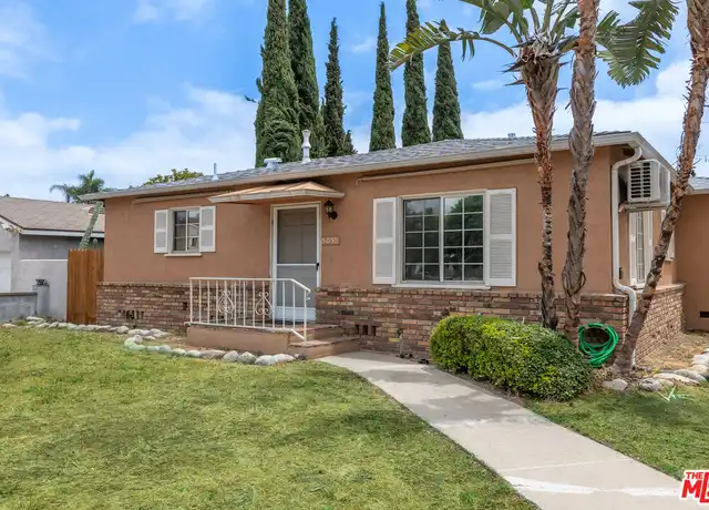 Property at 5058 Colfax Ave, North Hollywood, CA, 91601, 1 bed, 1 bath, [object Object]