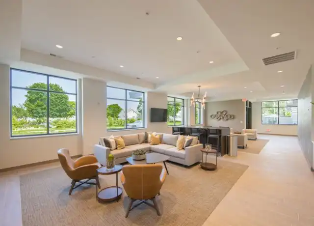 Property at 5900 4th Ave Unit 205, Kenosha, WI, 53140, 1 bed, 1 bath, [object Object]