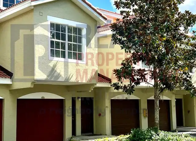 Property at 5721 Bentgrass Dr Unit 202, Sarasota, FL, 34235, 3 beds, 3 baths, [object Object]