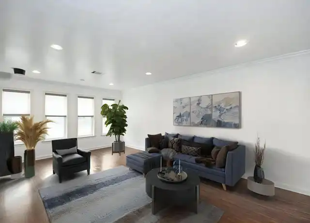 Property at 3310 Suffolk Dr, Houston, TX, 77027, 2 beds, 3 baths, [object Object]