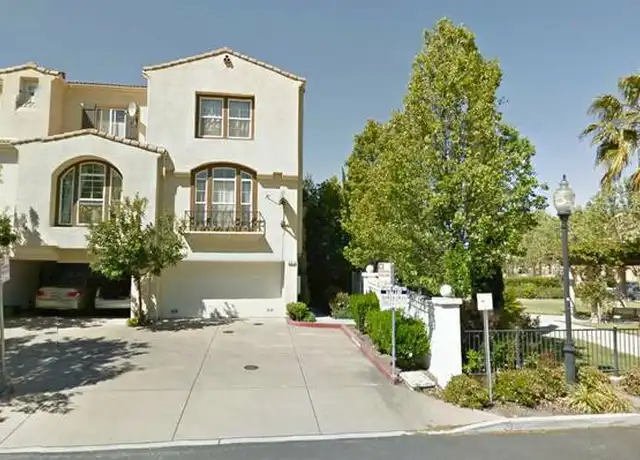 Property at 831 Spirit Walk, Milpitas, CA, 95035, 3 beds, 2.5 baths, [object Object]