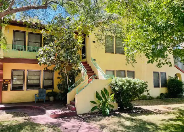Property at 1257 N Van Ness Ave Unit 1257-2, Fresno, CA, 93728, 1 bed, 1 bath, [object Object]