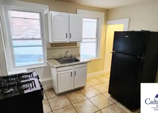 Property at 251 Meridian St, East Boston, MA, 02128, 3 beds, 1 bath, [object Object]