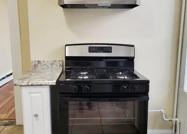 Property at 251 Meridian St, East Boston, MA, 02128, 3 beds, 1 bath, [object Object]