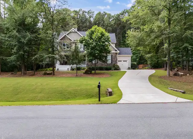 Property at 215 Harrison Pond Dr, Pittsboro, NC, 27312, 4 beds, 3 baths, [object Object]