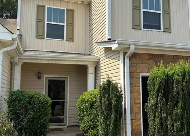 Property at 228 Ridge Mill Dr, Acworth, GA, 30102, 3 beds, 2.5 baths, [object Object]