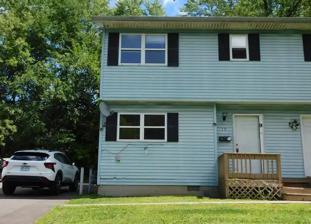 Property at 12 Sequestered Rd, Newburgh, NY, 12550, 3 beds, 1.5 baths, [object Object]