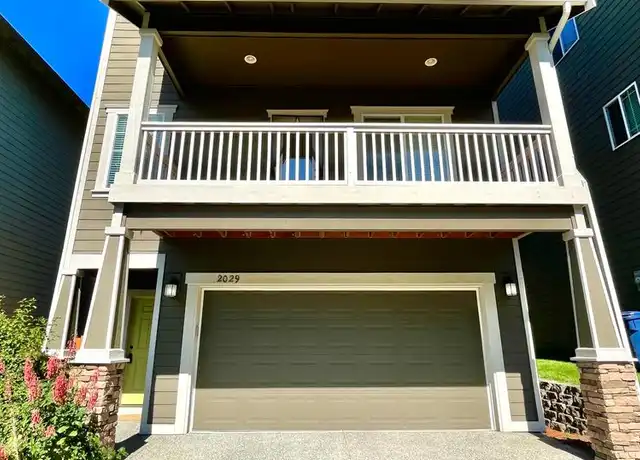 Property at 2029 171st St SW, Lynnwood, WA, 98037, 3 beds, 2.5 baths, [object Object]