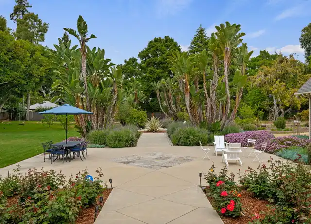 Property at 1630 N Jameson Ln Unit A, Santa Barbara, CA, 93108, 4 beds, 4 baths, [object Object]