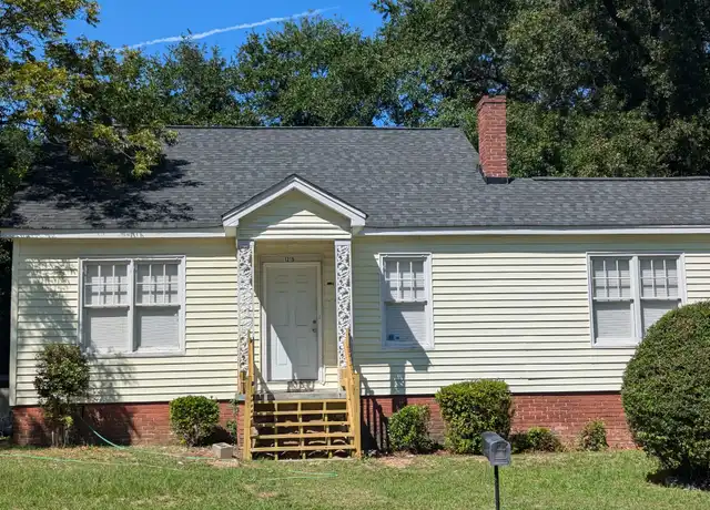 Property at 1215 Marsteller Ct, Columbia, SC, 29203, 3 beds, 2 baths, [object Object]