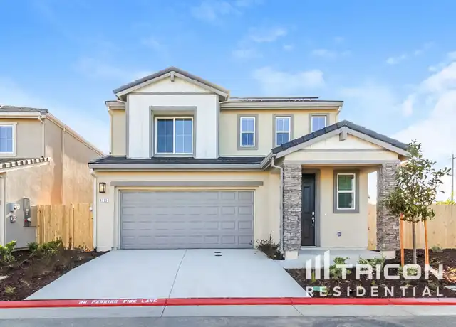 Property at 4113 Donata Pl, Rancho Cordova, CA, 95742, 3 beds, 2.5 baths, [object Object]
