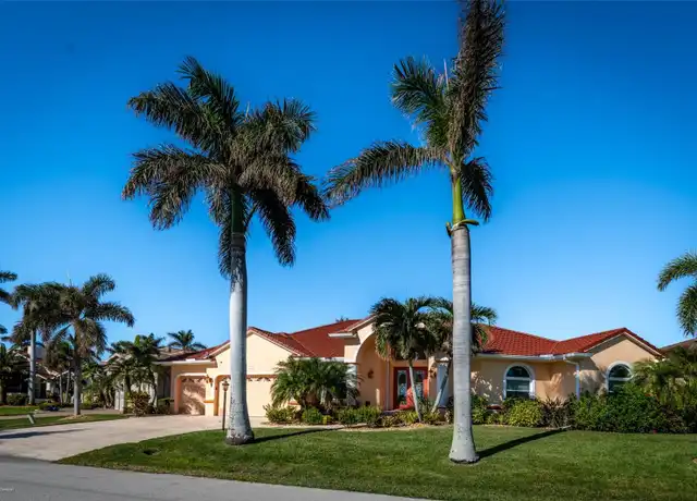 Property at 518 Saint Girons Ct, Punta Gorda, FL, 33950, 3 beds, 3 baths, [object Object]