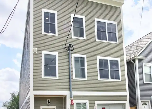 Property at 4 Kemp St Unit 1, Boston, MA, 02127, 5 beds, 2 baths, [object Object]