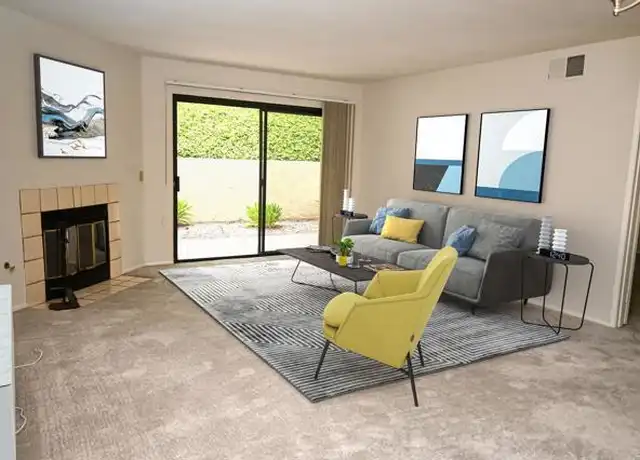 Property at 3160 Arroyo Vista, Carlsbad, CA, 92009, 2 beds, 2 baths, [object Object]