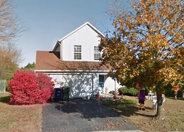 Property at 4035 Meath Ct, Dublin, OH, 43016, 3 beds, 1.5 baths, [object Object]
