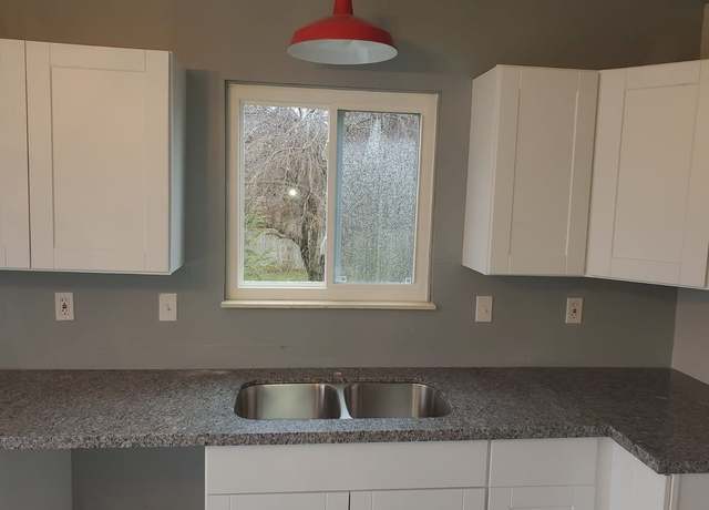Photo of 4035 Meath Ct, Dublin, OH 43016