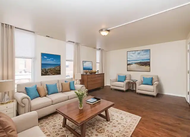 Property at 1618 Druid Hill Ave Unit 2, Baltimore, MD, 21217, 3 beds, 1 bath, [object Object]