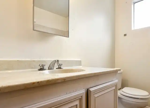 Property at 13959 SE 173rd Pl, Renton, WA, 98058, 2 beds, 1 bath, [object Object]