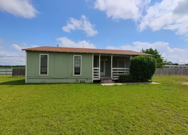 Property at 3076 Carrol Dr, Copperas Cove, TX, 76522, 3 beds, 2 baths, [object Object]