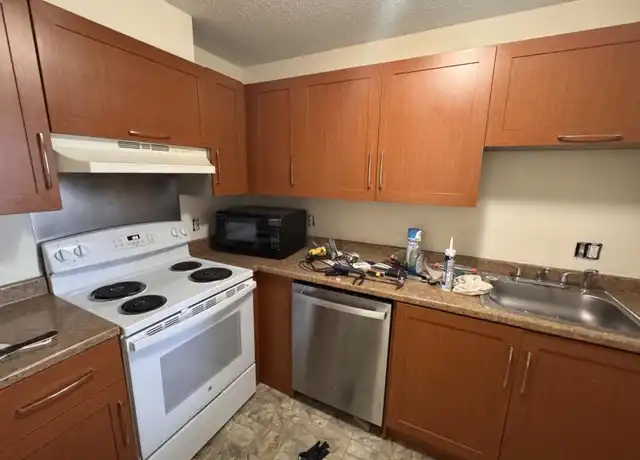 Property at 65 Harrison Ave, Boston, MA, 02111, 3 beds, 1 bath, [object Object]