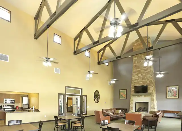 Property at 462 Tequesta Blvd Unit 1997, Austin, TX, 78754, 3 beds, 2 baths, [object Object]